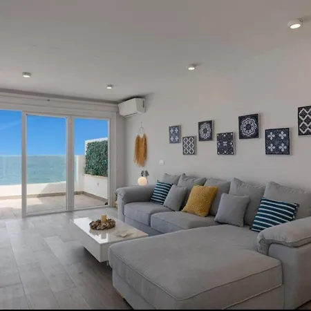Carvajal * Benalmádena